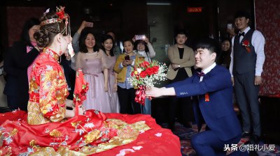 第一次见男方妈妈没给钱 第一次见男方父母给红包什么意思