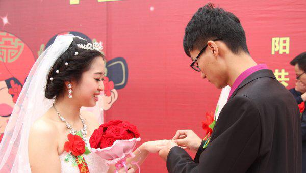 第一次见男方妈妈没给钱