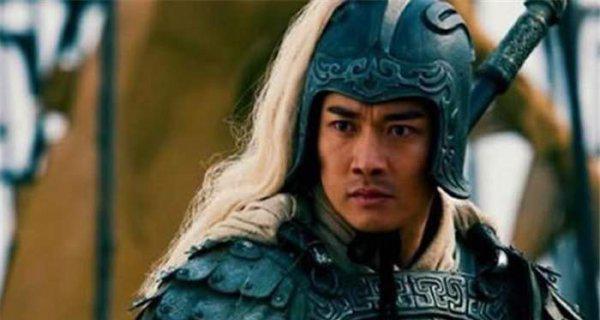 蔡夫人是谁的老婆