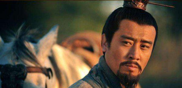 蔡夫人是谁的老婆