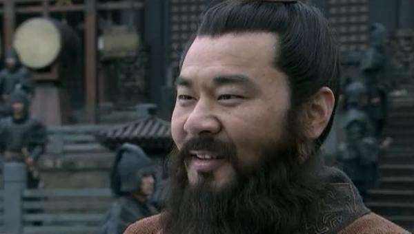 蔡夫人是谁的老婆