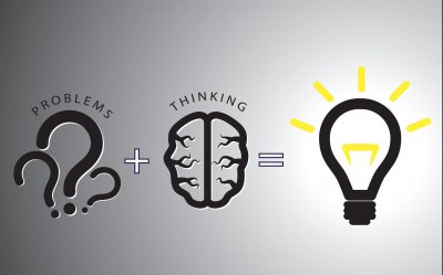 景区暴利赚钱项目有哪些 景区经营什么项目投资少又赚钱