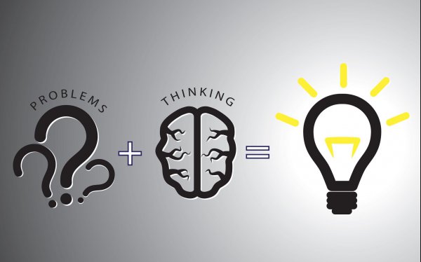 景区暴利赚钱项目有哪些