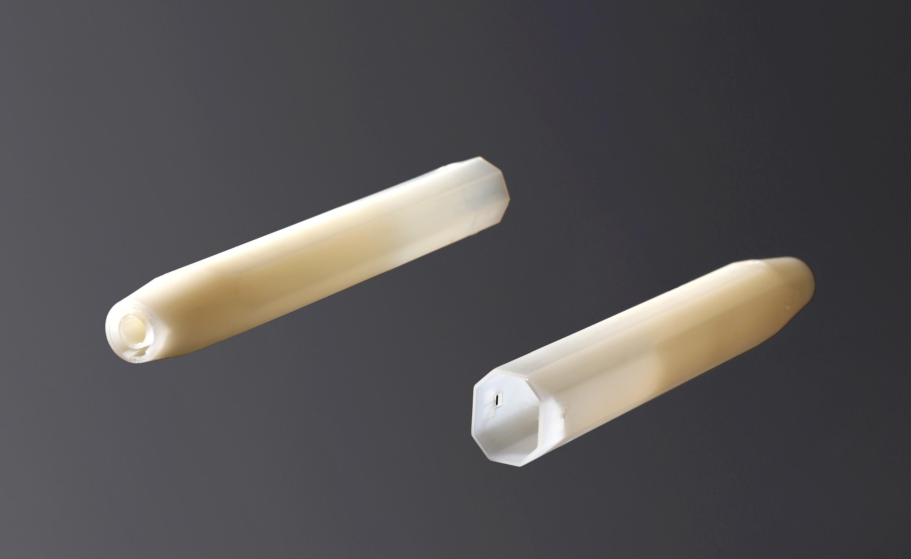 最基本羽毛球握拍姿势