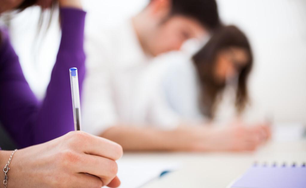 成人高考是什么意思