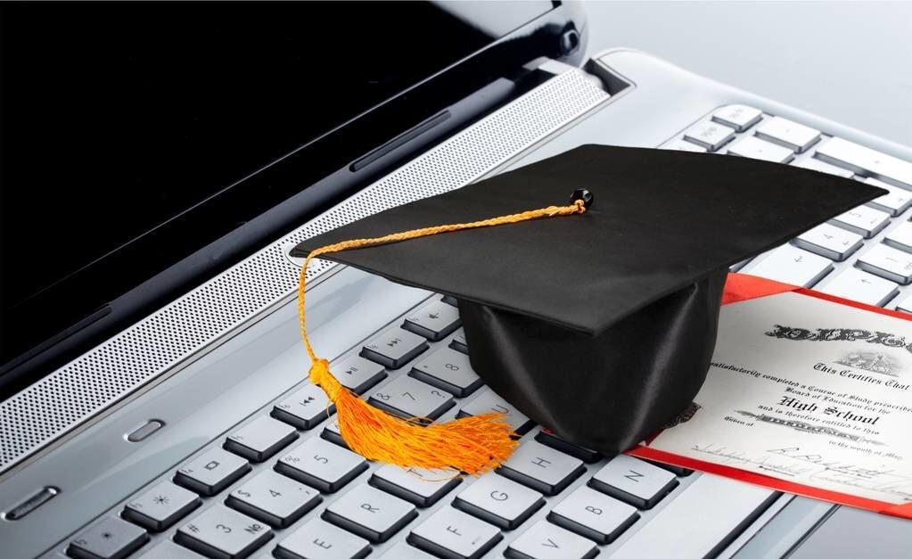 成人高考是什么意思