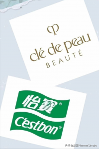 香水edp什么意思 香水里面的edp浓度的小知识