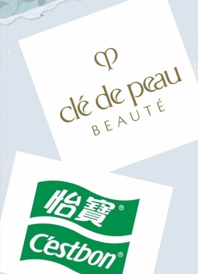 香水edp什么意思