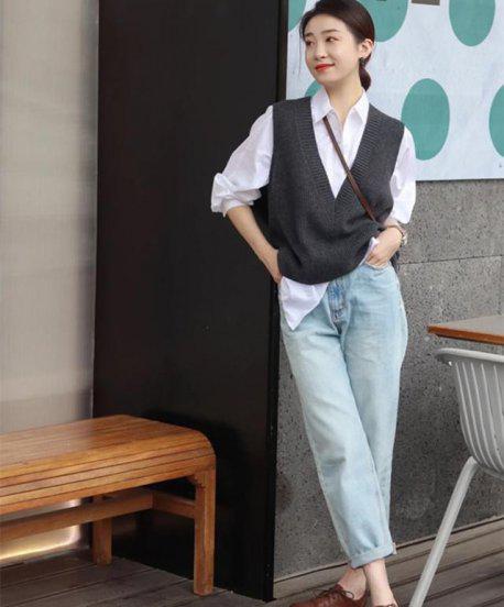 布洛克鞋是什么风格