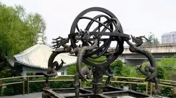 郭守敬主要贡献在哪些方面