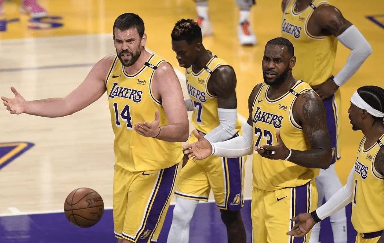 勇士三巨头分别是谁