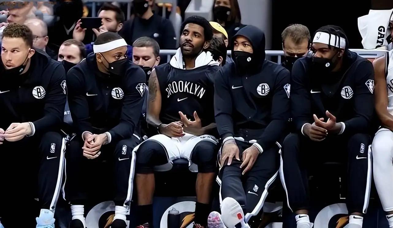 勇士三巨头分别是谁