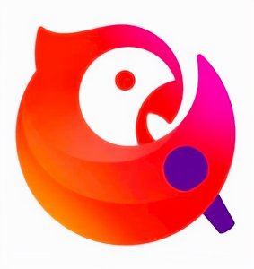 全民k歌大神都是怎么调音 全民K歌得高分的小技巧