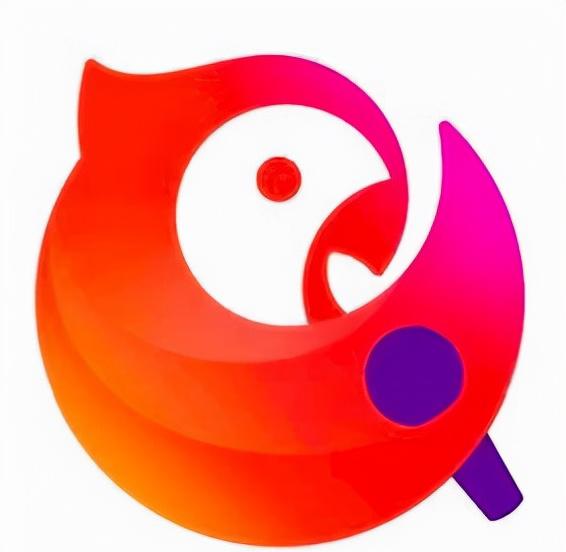 全民k歌大神都是怎么调音