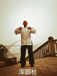 站桩什么时间练最好 一天当中什么时候练习站桩效果最佳