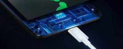 充满电一直不拔有影响吗 手机充电一夜不拔的危害