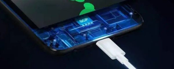 充满电一直不拔有影响吗