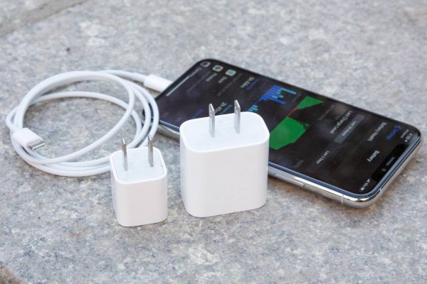 充满电一直不拔有影响吗