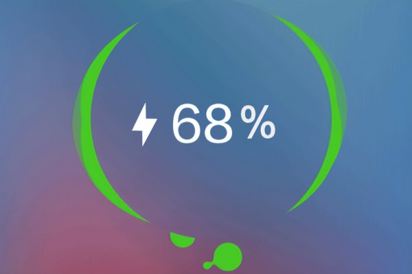 充满电一直不拔有影响吗