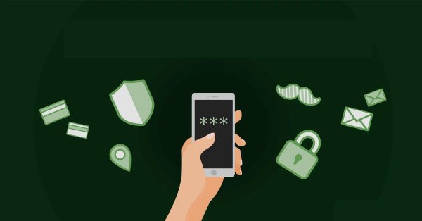 小米安装未知应用权限在哪