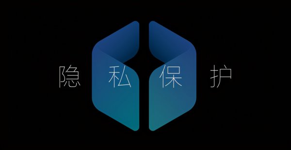 小米安装未知应用权限在哪