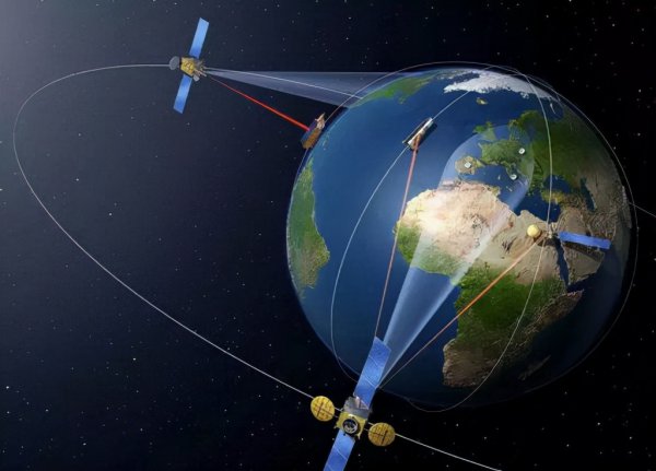 通信工程专业排名一览表