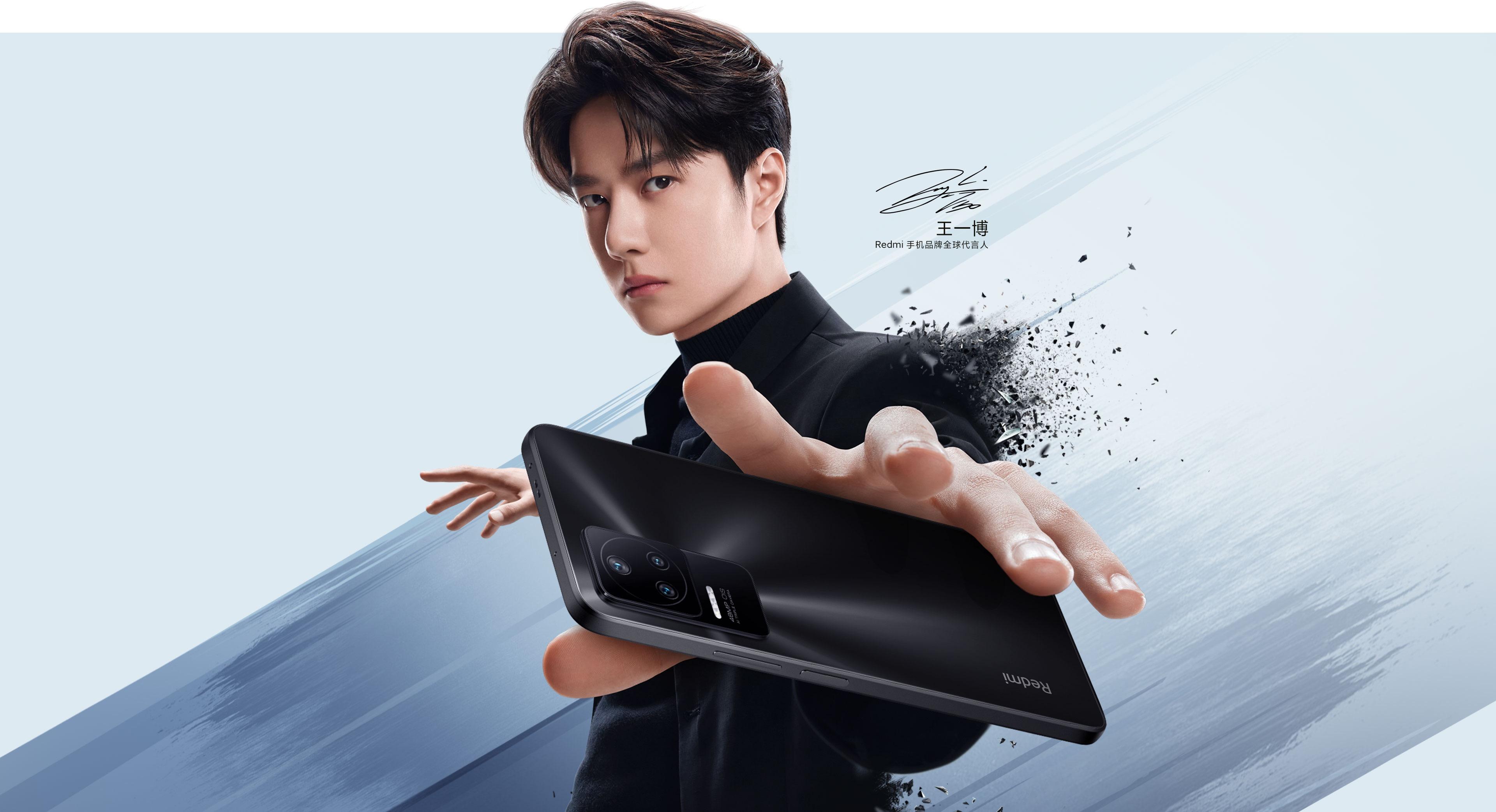 oppo手机耐用还是红米耐用