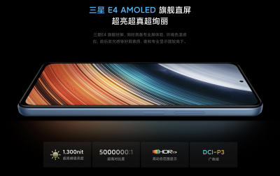 oppo手机耐用还是红米耐用 哪个性价比高又好用