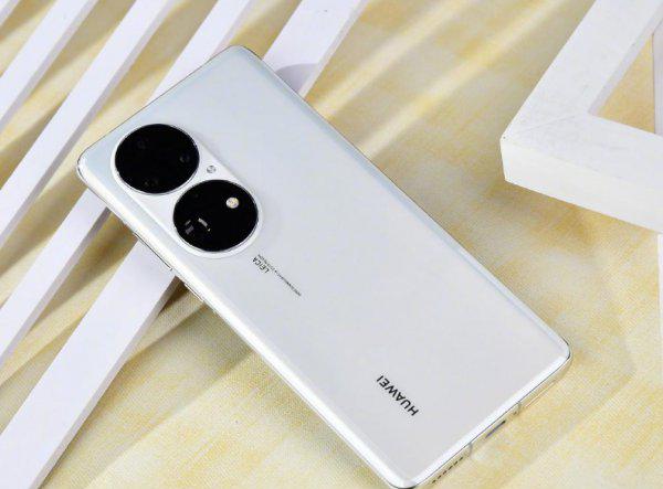 华为p50值得买吗