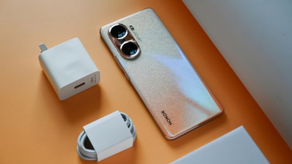 荣耀60值得买吗