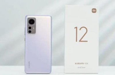 小米12x屏幕尺寸大小 小米12X目前是否还值得入手