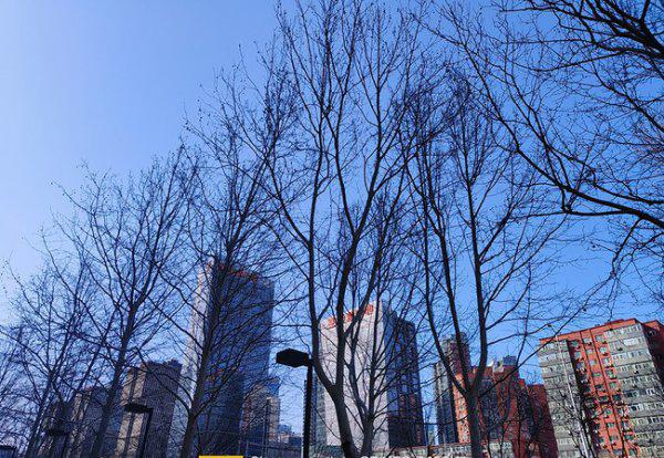 真我gtneo3参数配置