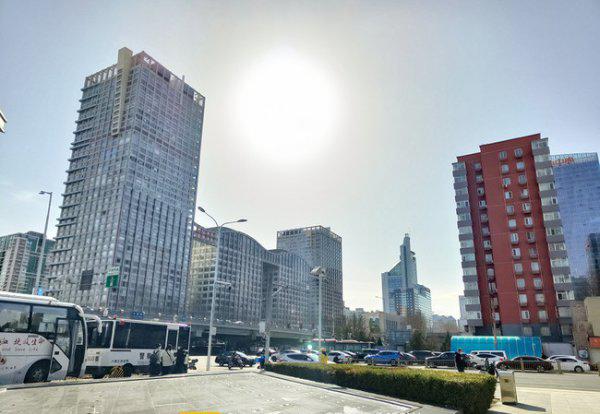 真我gtneo3参数配置