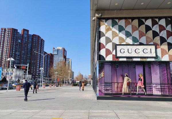 真我gtneo3参数配置