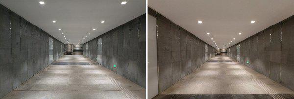 真我gtneo3参数配置