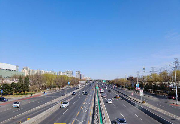 真我gtneo3参数配置