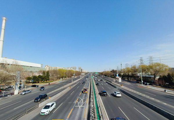 真我gtneo3参数配置