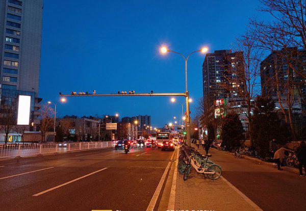 真我gtneo3参数配置