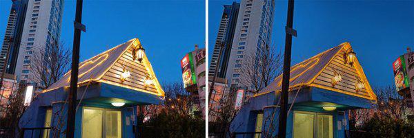 真我gtneo3参数配置