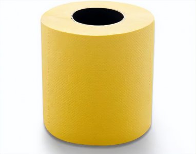 卫生纸品牌哪个最好最安全最健康 最好的卫生纸品牌排行榜