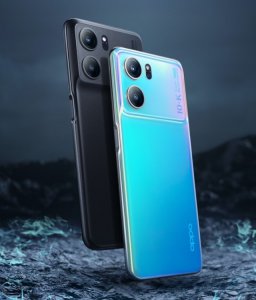 国产手机哪款性价比高质量好 现在手机哪款好用又便宜