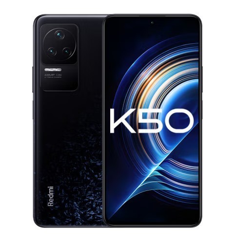 国产手机哪款性价比高质量好