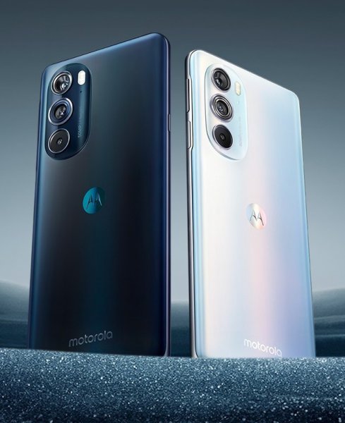 国产手机哪款性价比高质量好