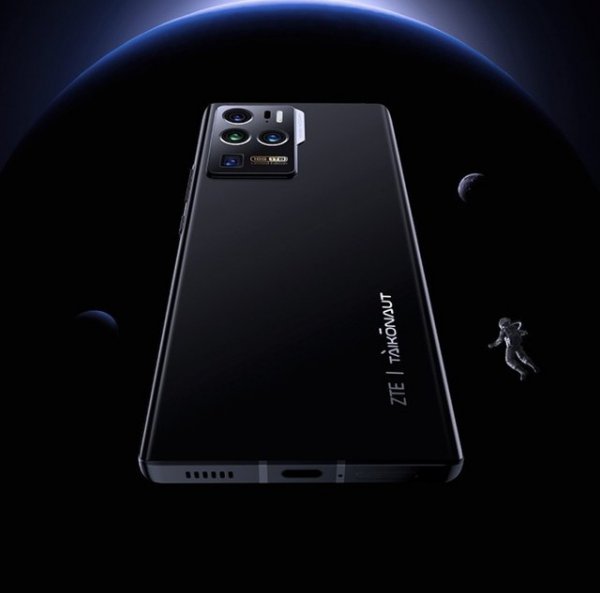 国产手机哪款性价比高质量好