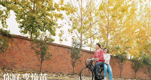 零差评催泪超感人电影