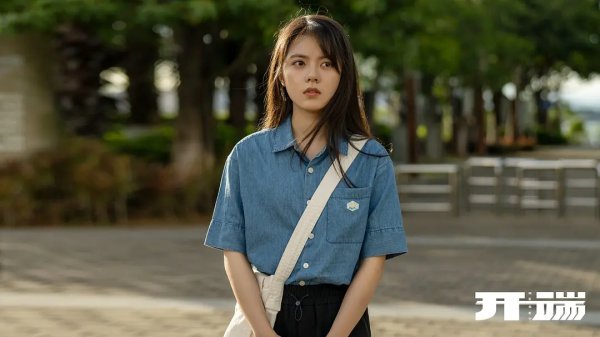 好看的豆瓣电视剧排行榜