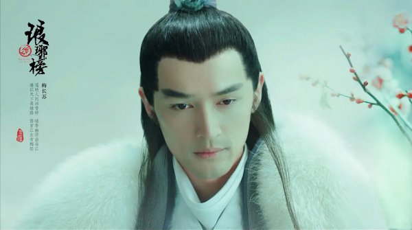 好看的豆瓣电视剧排行榜