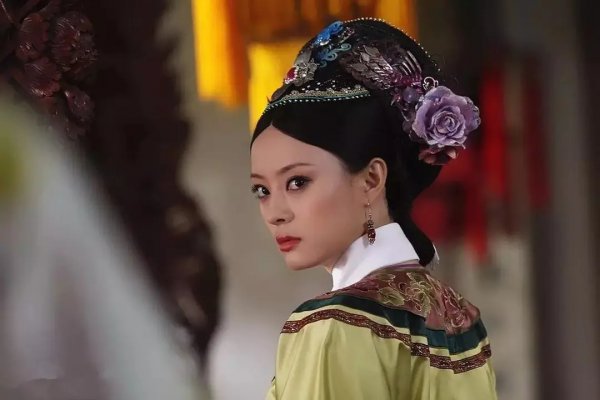 好看的豆瓣电视剧排行榜