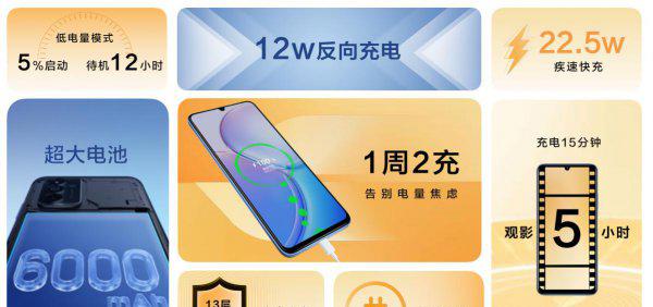 华为麦芒11手机怎么样