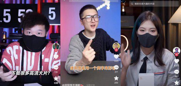 华为麦芒11手机怎么样